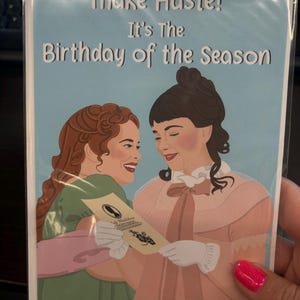 Trinda added a photo of their purchase