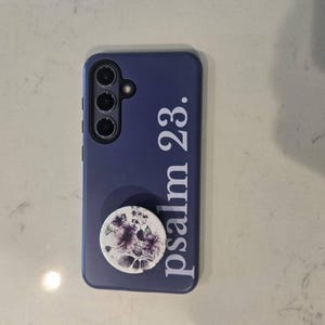 Melissa added a photo of their purchase