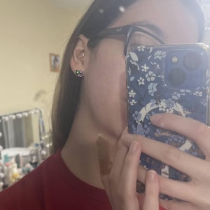 Leilani added a photo of their purchase