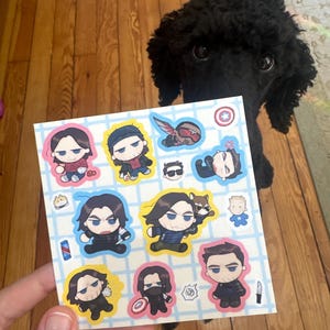 Maggie adicionaram uma foto da sua compra