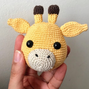 Nermine added a photo of their purchase