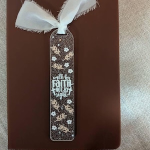 Alecia added a photo of their purchase