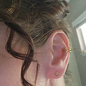 Ashley added a photo of their purchase