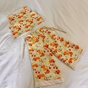 Lydia added a photo of their purchase