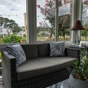 Milton added a photo of their purchase