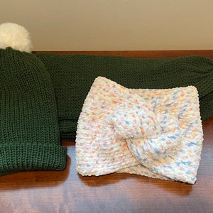 Maggie added a photo of their purchase