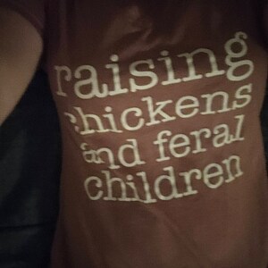 Katie added a photo of their purchase