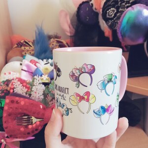 Malicxel a ajouté une photo de son achat