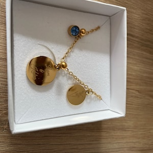 Emilie added a photo of their purchase