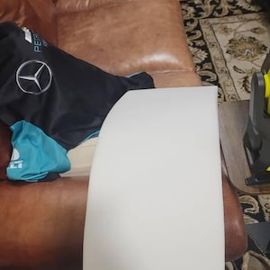 Rossimoto さんが購入した商品の写真を追加しました