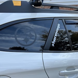 Heather added a photo of their purchase