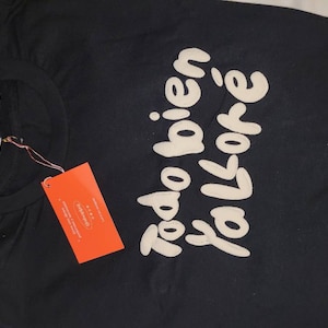 celeste added a photo of their purchase