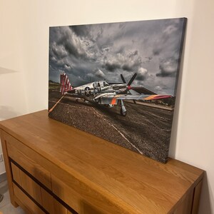 Bertrand ha añadido una foto de su compra
