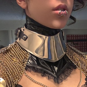 Rayray さんが購入した商品の写真を追加しました
