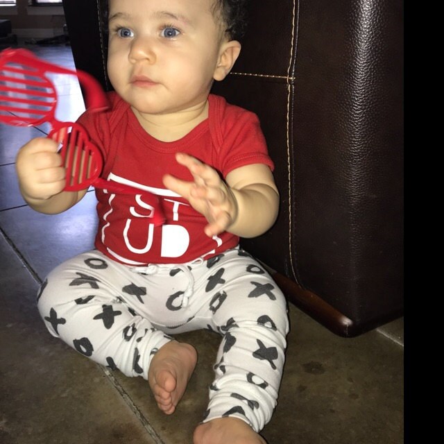 Baby girl outfit purple baby outfit newborn girl outfit Etsy