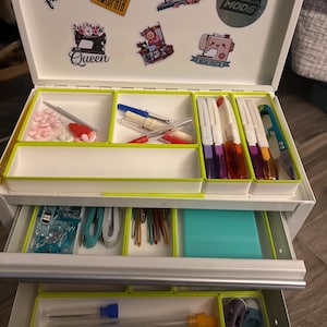patricia added a photo of their purchase