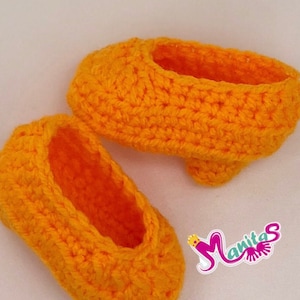 vanessa added a photo of their purchase