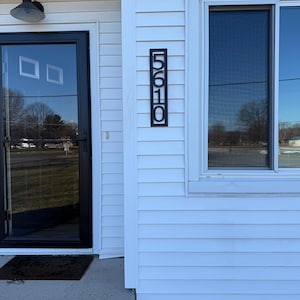 Lori added a photo of their purchase