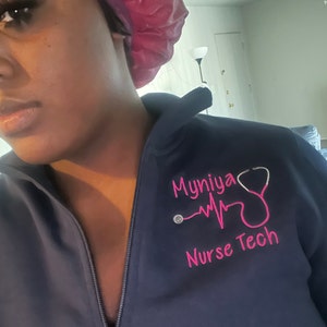 Myniya added a photo of their purchase
