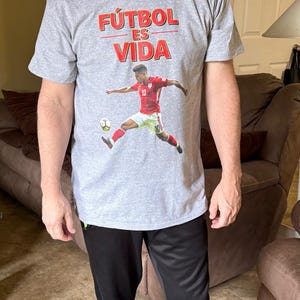 Alberto a ajouté une photo de son achat