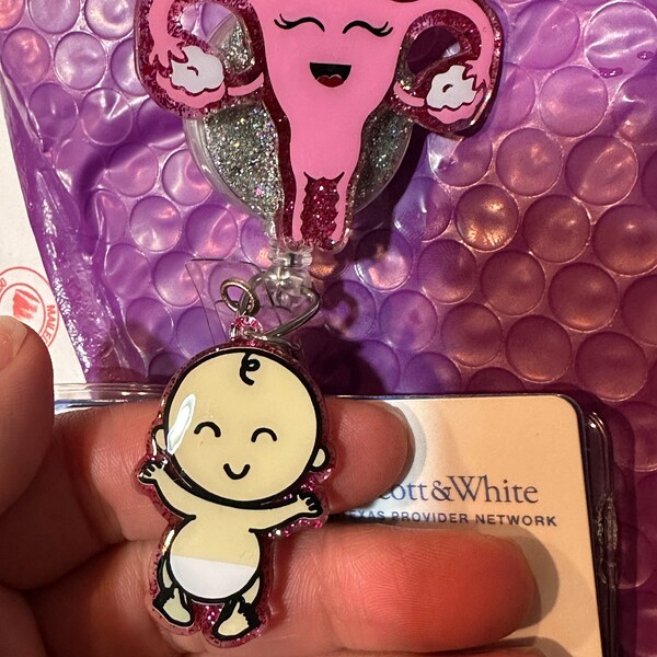 Custom Name Badge Reel Name Badge Reel Name ID Holder Badge Reel custom-name-badge-reel-name-badge-reel-name-id-holder-badge-reel