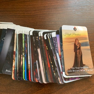 Lovers added a photo of their purchase