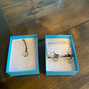 Xochitl added a photo of their purchase