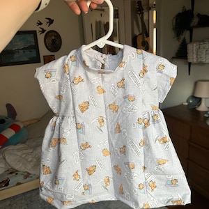 Kelsie added a photo of their purchase