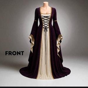 Brooke added a photo of their purchase