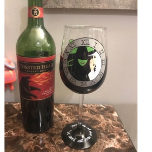 Scott added a photo of their purchase