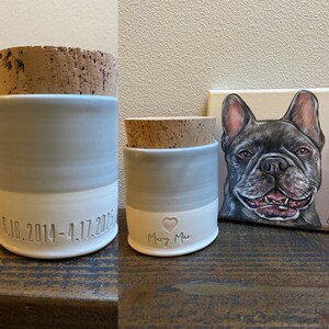 Lisa added a photo of their purchase