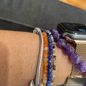 Vids added a photo of their purchase