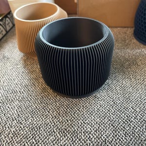 Roger ha añadido una foto de su compra