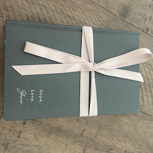 Carole added a photo of their purchase