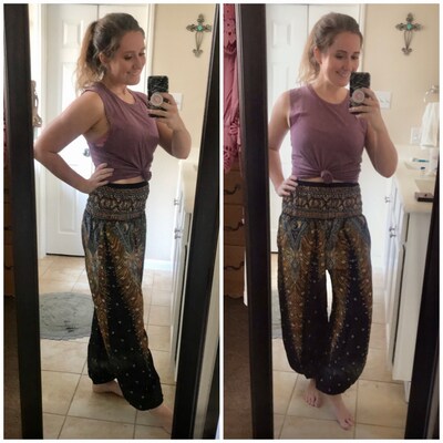 Burning Man Women Burning Man Burning Man Clothing Burning - Etsy