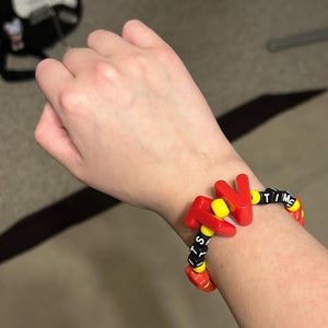 Sämï added a photo of their purchase