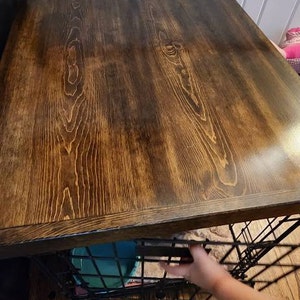 Tedi added a photo of their purchase