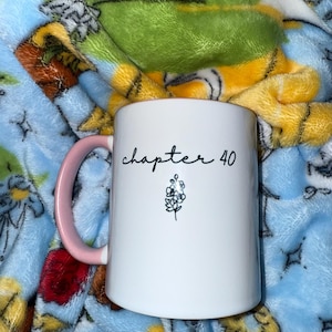 Claudia added a photo of their purchase