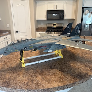 Dennis heeft een foto van zijn/haar aankoop toegevoegd