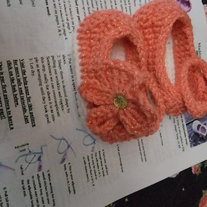 DJ Smith heeft een foto van zijn/haar aankoop toegevoegd