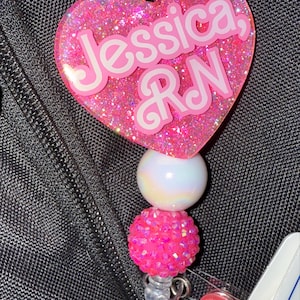 Jessica added a photo of their purchase