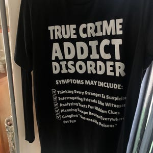 Kathryn added a photo of their purchase