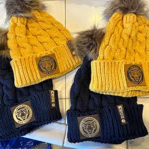 Katie added a photo of their purchase