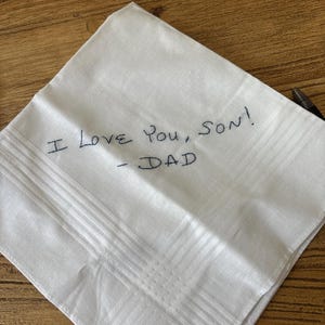 Audrey added a photo of their purchase