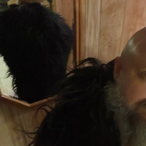 Corey ha añadido una foto de su compra