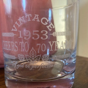 Linda added a photo of their purchase