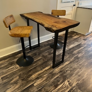 Chris added a photo of their purchase