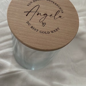 Etsy-Käufer:in hat ein Foto des gekauften Artikels hinzugefügt