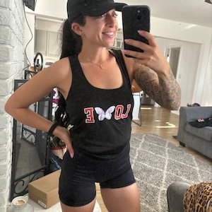 Paula added a photo of their purchase