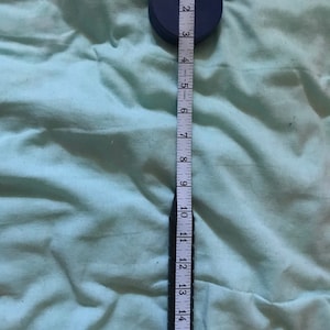 Vladimir added a photo of their purchase